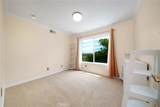 12241 Queensbury - Photo 21
