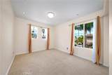 12241 Queensbury - Photo 22