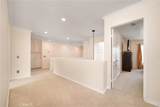 12241 Queensbury - Photo 23