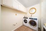 12241 Queensbury - Photo 24