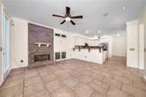 12241 Queensbury - Photo 4