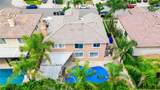 12241 Queensbury - Photo 42