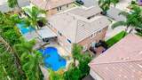 12241 Queensbury - Photo 43