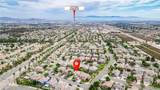 12241 Queensbury - Photo 48