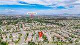 12241 Queensbury - Photo 49