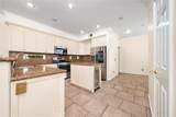 12241 Queensbury - Photo 6