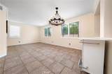 12241 Queensbury - Photo 10