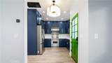 727 Myrtle Avenue - Photo 1