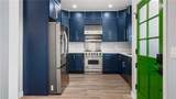 727 Myrtle Avenue - Photo 2