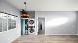 727 Myrtle Avenue - Photo 11