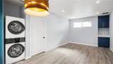 727 Myrtle Avenue - Photo 12
