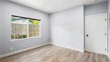 727 Myrtle Avenue - Photo 13