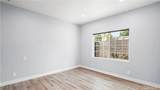727 Myrtle Avenue - Photo 14