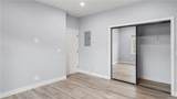 727 Myrtle Avenue - Photo 15
