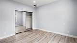 727 Myrtle Avenue - Photo 16