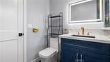 727 Myrtle Avenue - Photo 17