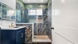 727 Myrtle Avenue - Photo 18