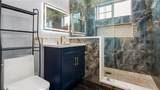 727 Myrtle Avenue - Photo 19
