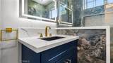 727 Myrtle Avenue - Photo 20
