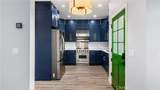727 Myrtle Avenue - Photo 3