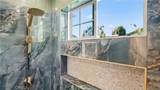 727 Myrtle Avenue - Photo 22
