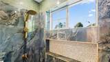 727 Myrtle Avenue - Photo 23