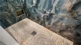 727 Myrtle Avenue - Photo 24