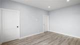 727 Myrtle Avenue - Photo 25
