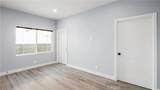 727 Myrtle Avenue - Photo 26