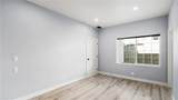 727 Myrtle Avenue - Photo 27