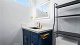 727 Myrtle Avenue - Photo 29