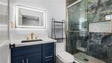 727 Myrtle Avenue - Photo 30