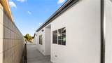 727 Myrtle Avenue - Photo 33