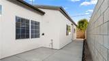 727 Myrtle Avenue - Photo 34