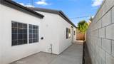 727 Myrtle Avenue - Photo 35