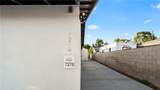 727 Myrtle Avenue - Photo 36