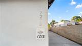 727 Myrtle Avenue - Photo 37