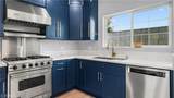 727 Myrtle Avenue - Photo 5