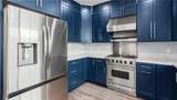 727 Myrtle Avenue - Photo 6