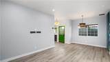 727 Myrtle Avenue - Photo 8