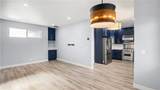 727 Myrtle Avenue - Photo 9
