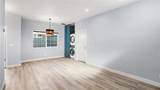 727 Myrtle Avenue - Photo 10