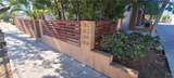 162 Robinson - Photo 2
