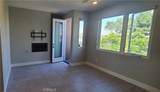 162 Robinson - Photo 11
