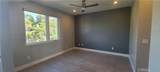 162 Robinson - Photo 12