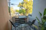 162 Robinson - Photo 13