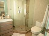 162 Robinson - Photo 14