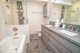 162 Robinson - Photo 15