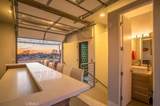 162 Robinson - Photo 17