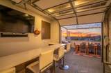 162 Robinson - Photo 20